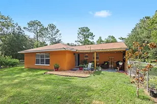 18018 SW 68th Loop, Dunnellon, FL 34432 - Photo 29