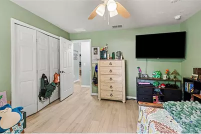 18018 SW 68th Loop, Dunnellon, FL 34432 - Photo 21