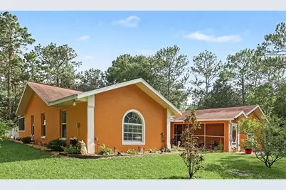 18018 SW 68th Loop, Dunnellon, FL 34432 - Photo 3