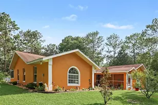 18018 SW 68th Loop, Dunnellon, FL 34432 - Photo 3