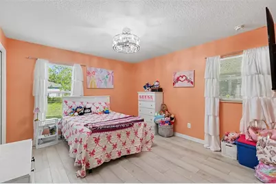 18018 SW 68th Loop, Dunnellon, FL 34432 - Photo 17