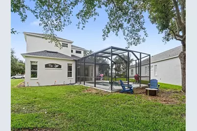 14146 Cattle Egret Pl, Lakewood Ranch, FL 34202 - Photo 27
