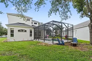 14146 Cattle Egret Pl, Lakewood Ranch, FL 34202 - Photo 27