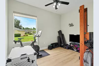 14146 Cattle Egret Pl, Lakewood Ranch, FL 34202 - Photo 15