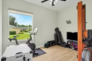 14146 Cattle Egret Pl, Lakewood Ranch, FL 34202 - Photo 15
