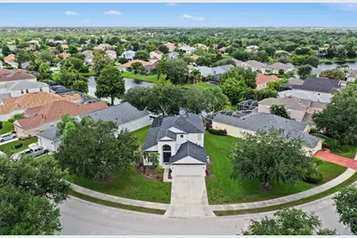 14146 Cattle Egret Pl, Lakewood Ranch, FL 34202 - Photo 33