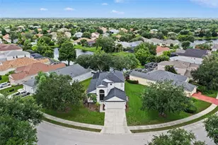 14146 Cattle Egret Pl, Lakewood Ranch, FL 34202 - Photo 33