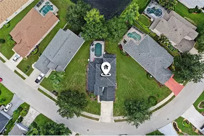 14146 Cattle Egret Pl, Lakewood Ranch, FL 34202 - Photo 37