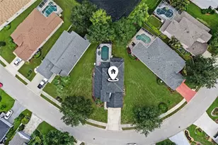 14146 Cattle Egret Pl, Lakewood Ranch, FL 34202 - Photo 37