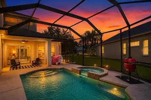 14146 Cattle Egret Pl, Lakewood Ranch, FL 34202 - Photo 5