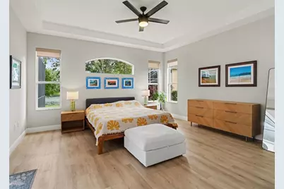 14146 Cattle Egret Pl, Lakewood Ranch, FL 34202 - Photo 3