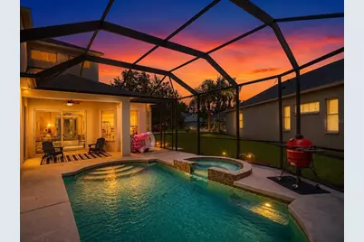 14146 Cattle Egret Pl, Lakewood Ranch, FL 34202 - Photo 5