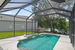 14146 Cattle Egret Pl, Lakewood Ranch, FL 34202 - Photo 25
