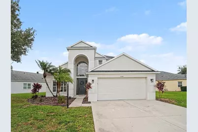 14146 Cattle Egret Pl, Lakewood Ranch, FL 34202 - Photo 31