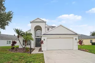 14146 Cattle Egret Pl, Lakewood Ranch, FL 34202 - Photo 31