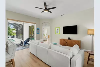 14146 Cattle Egret Pl, Lakewood Ranch, FL 34202 - Photo 13