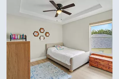 14146 Cattle Egret Pl, Lakewood Ranch, FL 34202 - Photo 19