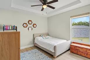 14146 Cattle Egret Pl, Lakewood Ranch, FL 34202 - Photo 19