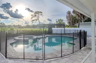 5400 Denver St NE, Saint Petersburg, FL 33703 - Photo 7