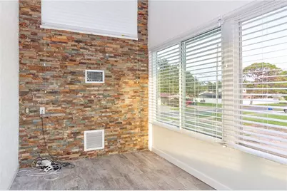 5400 Denver Street NE, Saint Petersburg, FL 33703 - Photo 49