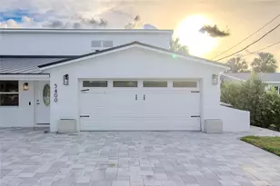 5400 Denver St NE, Saint Petersburg, FL 33703 - Photo 5