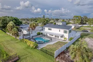 5400 Denver St NE, Saint Petersburg, FL 33703 - Photo 73