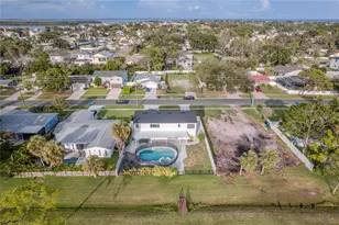 5400 Denver St NE, Saint Petersburg, FL 33703 - Photo 69