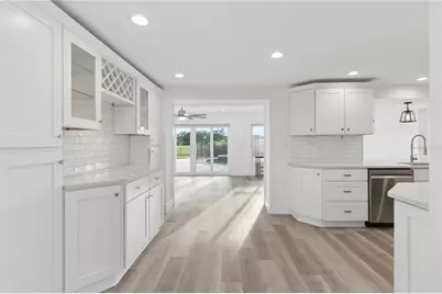 5400 Denver Street NE, Saint Petersburg, FL 33703 - Photo 15