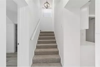 5400 Denver Street NE, Saint Petersburg, FL 33703 - Photo 27
