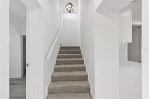 5400 Denver St NE, Saint Petersburg, FL 33703 - Photo 27