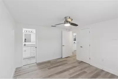 5400 Denver Street NE, Saint Petersburg, FL 33703 - Photo 37