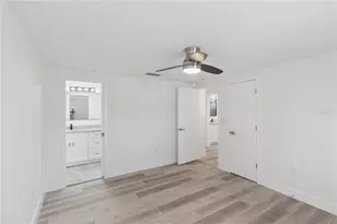 5400 Denver St NE, Saint Petersburg, FL 33703 - Photo 37