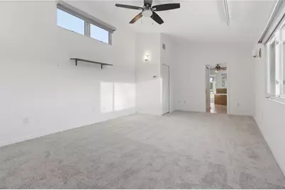 5400 Denver Street NE, Saint Petersburg, FL 33703 - Photo 41
