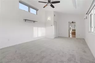 5400 Denver St NE, Saint Petersburg, FL 33703 - Photo 41
