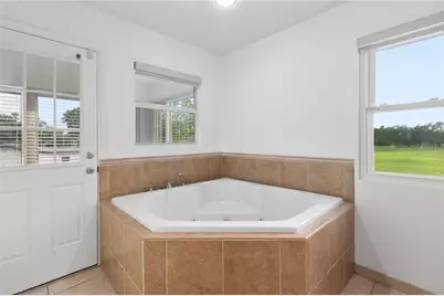 5400 Denver Street NE, Saint Petersburg, FL 33703 - Photo 47