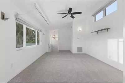 5400 Denver Street NE, Saint Petersburg, FL 33703 - Photo 43