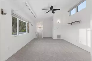 5400 Denver St NE, Saint Petersburg, FL 33703 - Photo 43