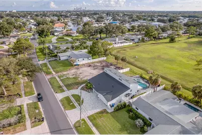 5400 Denver Street NE, Saint Petersburg, FL 33703 - Photo 67