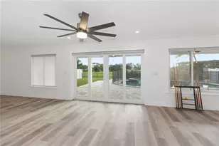 5400 Denver St NE, Saint Petersburg, FL 33703 - Photo 29