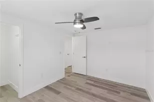 5400 Denver St NE, Saint Petersburg, FL 33703 - Photo 35