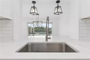 5400 Denver St NE, Saint Petersburg, FL 33703 - Photo 19