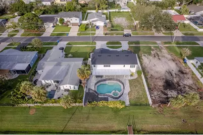 5400 Denver Street NE, Saint Petersburg, FL 33703 - Photo 61