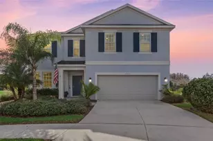 2672 Verona Ln, Odessa, FL 33556 - Photo 1