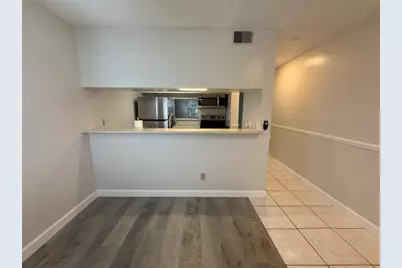 7128 Waterside Drive #7128, Tampa, FL 33617 - Photo 3