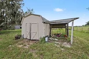 10239 Lyons Ave, Lithia, FL 33547 - Photo 29