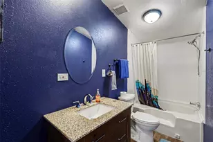 10239 Lyons Ave, Lithia, FL 33547 - Photo 19
