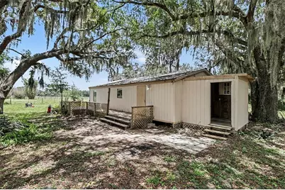 10239 Lyons Avenue, Lithia, FL 33547 - Photo 7