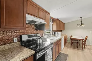 10239 Lyons Ave, Lithia, FL 33547 - Photo 15