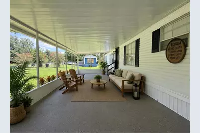 4394 Ramblewood N, Mulberry, FL 33860 - Photo 5