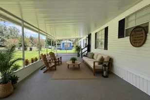 4394 Ramblewood N, Mulberry, FL 33860 - Photo 5